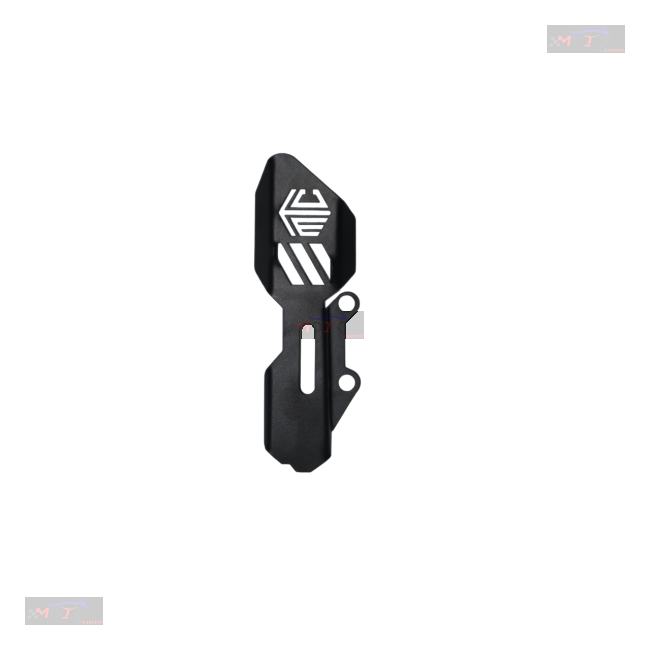 Sum Guard For Meteor 350